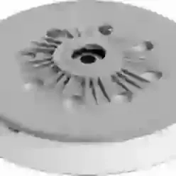 ST-STF D150/17MJ-M8-SW Sanding Pad